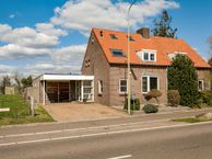 Oranjeweg 24, 8166 JC Emst