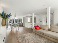 Nieuwe Karselaan 46, 1182 BR Amstelveen