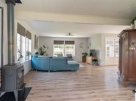 Grutto 37, 7951 MD Staphorst