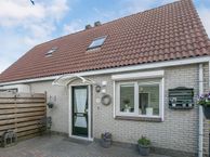 Oranjewijk 53, 7742 VT Coevorden