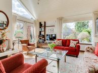 Brik 32, 1625 GH Hoorn (NH)