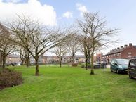 Brabantpark 7, 5121 VD Rijen