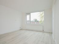 De Boelelaan 525, 1082 RL Amsterdam