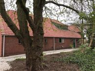 Weerdingerkanaal NZ 255, 7831 HT Nieuw-Weerdinge