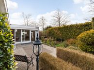 Barnsteen 9, 1625 RC Hoorn (NH)