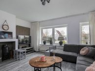 Tuindorp 11, 7894 EK Zwartemeer