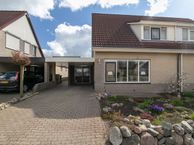 Karel Schaapstraat 5, 7672 AL Vriezenveen