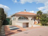 Twijnspil 63, 7641 LJ Wierden