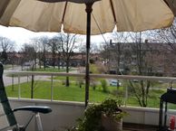 Vogelplantsoen 41, 6951 HV Dieren