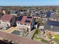 Buizerd 12, 9628 ES Siddeburen