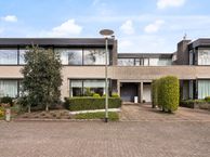 Beethovengaarde 46, 5344 CJ Oss