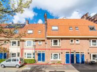 Kraaipanstraat 4 -B, 1091 PK Amsterdam