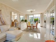 Bazuinstraat 36, 1443 JE Purmerend