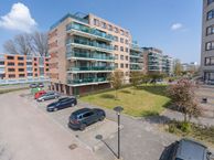 Fluiterlaan 308, 2903 HT Capelle aan den IJssel