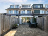 Dubbelspoor 16, 2908 AE Capelle aan den IJssel