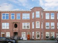 Usselincxstraat 33, 2593 VG Den Haag