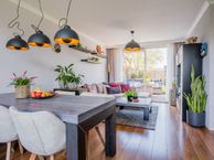 Mendelssohnlaan 5, 4102 AW Culemborg