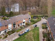 Gasthuislaan 65, 6883 JA Velp (GE)