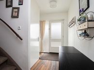 Madame Curiestraat 67, 4532 JX Terneuzen