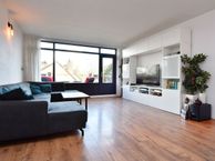 Beethovenrode 39, 2717 AP Zoetermeer