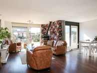 Vrouwenmantel 27, 2871 NJ Schoonhoven