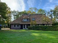 Benteloseweg 13, 7482 PN Haaksbergen