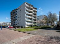 Cinemadreef 286, 1325 ET Almere