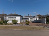 Chet Bakerlaan 5, 5629 RB Eindhoven