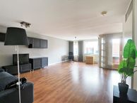 Brinkweg 11, 1211 RP Hilversum