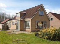 Onstwedderweg 36, 9663 BB Nieuwe Pekela