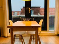 Vosmaerstraat 15, 3532 XD Utrecht