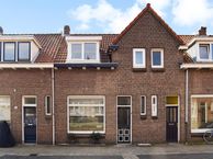 Almsvoetstraat 21, 3312 PA Dordrecht