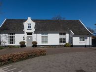 Dorpsstraat 94, 5737 GE Lieshout