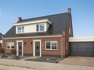 Kienhout 39 a, 5813 CK Ysselsteyn