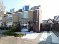 Schoonoord 20, 2215 ED Voorhout