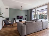 Rubenshof 13, 1506 KW Zaandam