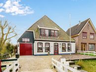 Zwaagdijk 437, 1685 PE Zwaagdijk-West