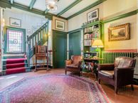 Nassaulaan 45, 2341 EC Oegstgeest