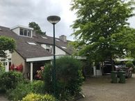 De Warande 45, 3972 XW Driebergen-Rijsenburg