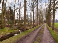 Tiekenveenweg / Kavel 2, 7586 SC Overdinkel