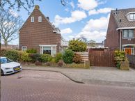 Leliestraat 19, 1815 XS Alkmaar