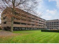 Eindstraat 116, 5801 CR Venray