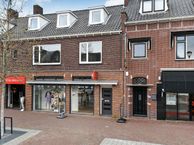 Dorpsstraat 56, 6661 EM Elst (GE)