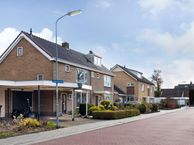 Vackenordestraat 78, 8081 TM Elburg