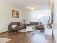 Radiumstraat 6, 9743 SP Groningen