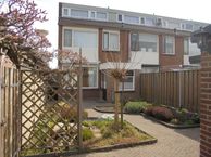 Wittingsweer 14, 4251 WK Werkendam