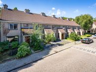 Hofkamp 139, 7582 GN Losser