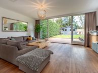 Nootweg 41, 1231 CP Loosdrecht