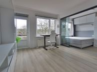 Van Nijenrodeweg 337, 1082 HC Amsterdam