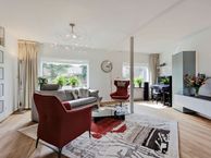 Söderblomstraat 181, 2131 GE Hoofddorp